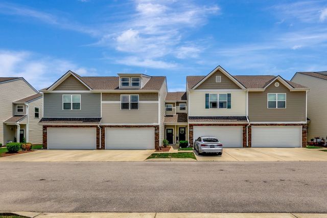 1134 Somerset Springs Dr, Spring Hill, TN 37174
