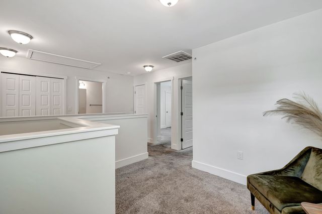 1134 Somerset Springs Dr, Spring Hill, TN 37174