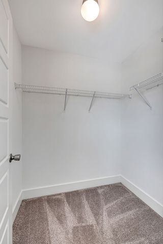 1134 Somerset Springs Dr, Spring Hill, TN 37174