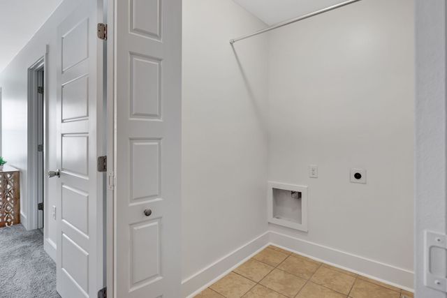 1134 Somerset Springs Dr, Spring Hill, TN 37174