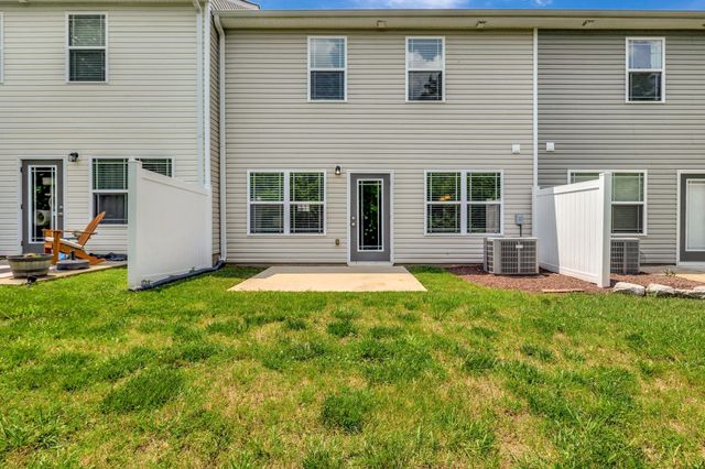 1134 Somerset Springs Dr, Spring Hill, TN 37174