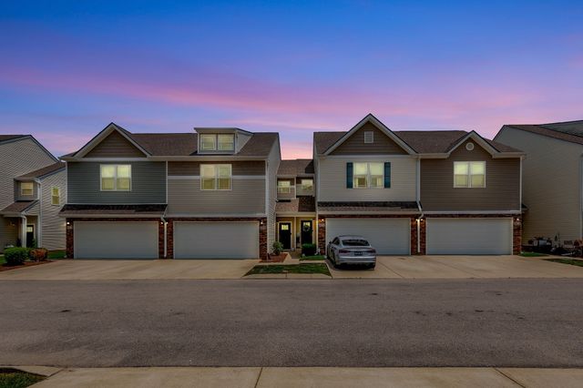 1134 Somerset Springs Dr, Spring Hill, TN 37174