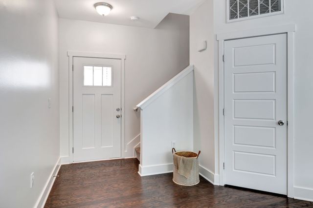 1134 Somerset Springs Dr, Spring Hill, TN 37174