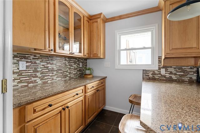 8250 Robert Bruce Dr, North Chesterfield, VA 23235