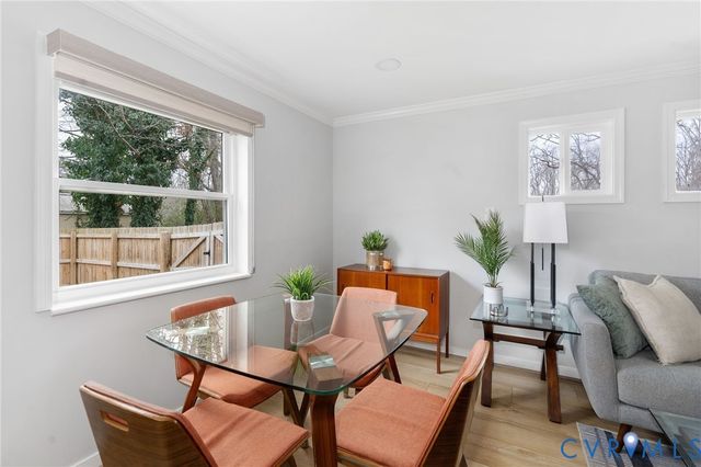 8250 Robert Bruce Dr, North Chesterfield, VA 23235