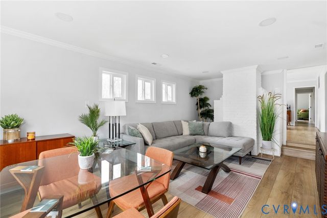 8250 Robert Bruce Dr, North Chesterfield, VA 23235