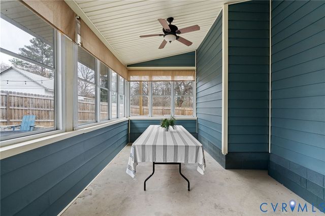 8250 Robert Bruce Dr, North Chesterfield, VA 23235