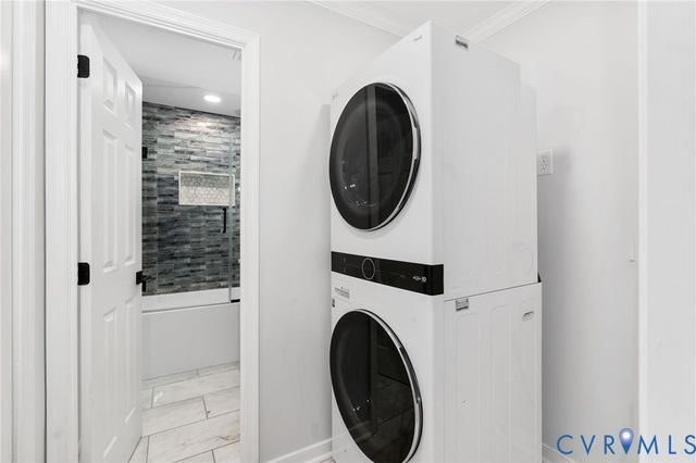 8250 Robert Bruce Dr, North Chesterfield, VA 23235