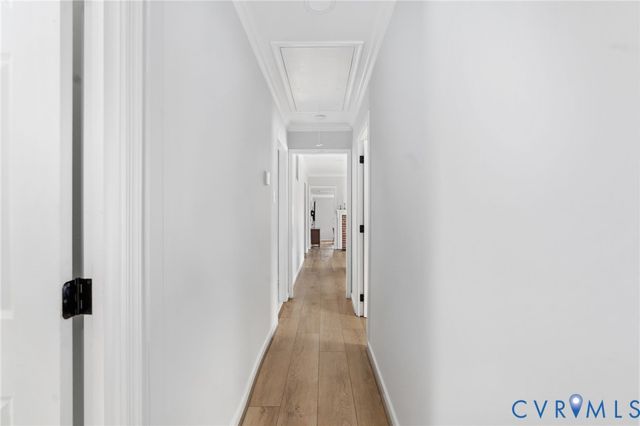 8250 Robert Bruce Dr, North Chesterfield, VA 23235