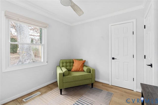 8250 Robert Bruce Dr, North Chesterfield, VA 23235