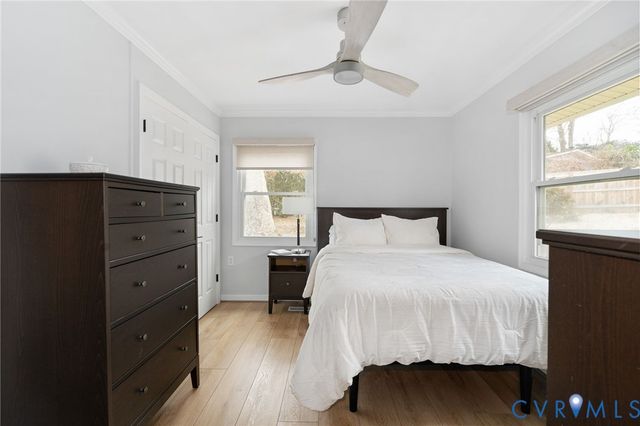 8250 Robert Bruce Dr, North Chesterfield, VA 23235