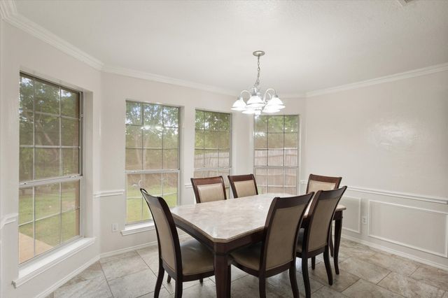 2706 Ferncrest Trail, Mansfield, TX 76063