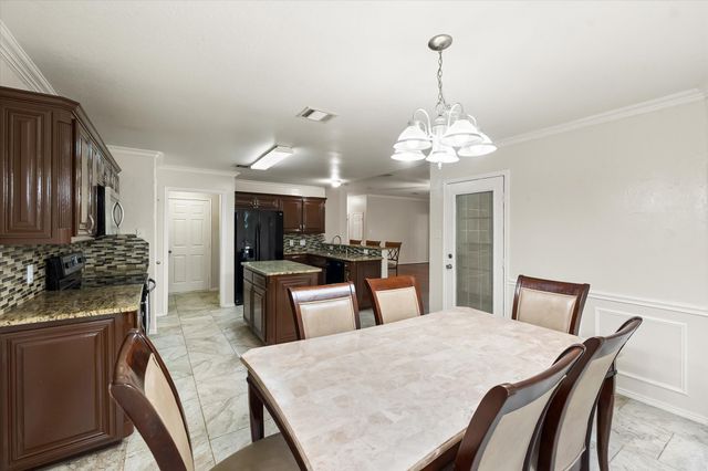 2706 Ferncrest Trail, Mansfield, TX 76063