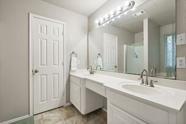 2706 Ferncrest Trail, Mansfield, TX 76063