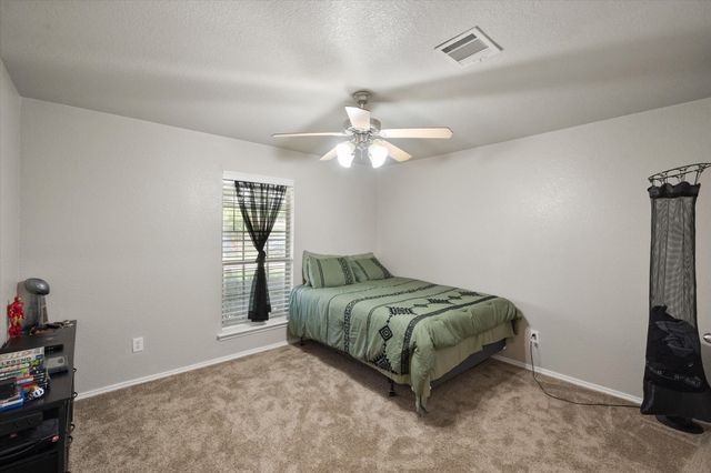 2706 Ferncrest Trail, Mansfield, TX 76063