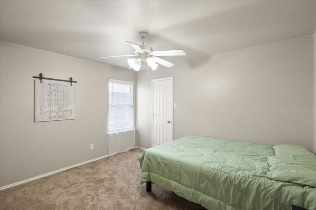 2706 Ferncrest Trail, Mansfield, TX 76063