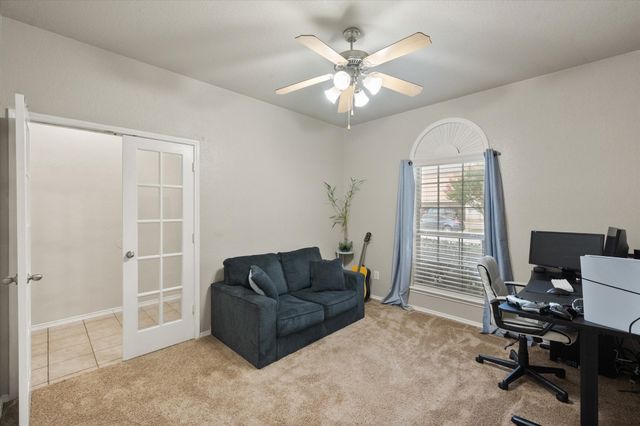 2706 Ferncrest Trail, Mansfield, TX 76063