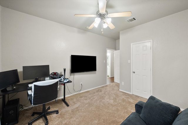 2706 Ferncrest Trail, Mansfield, TX 76063