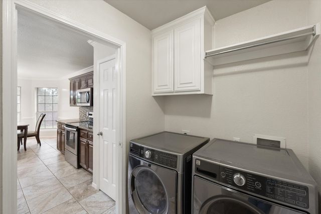 2706 Ferncrest Trail, Mansfield, TX 76063