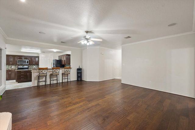 2706 Ferncrest Trail, Mansfield, TX 76063