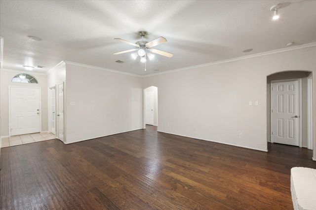 2706 Ferncrest Trail, Mansfield, TX 76063
