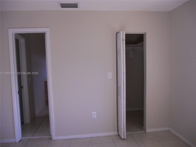 22 SW 14th Ter, Homestead, FL 33030