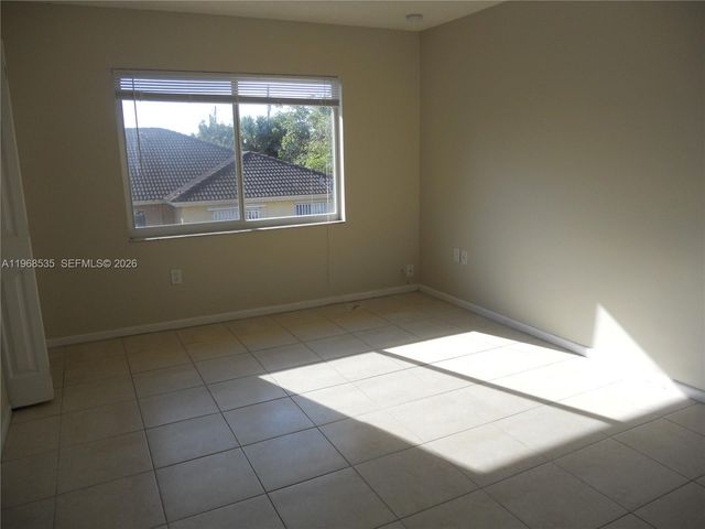 22 SW 14th Ter, Homestead, FL 33030