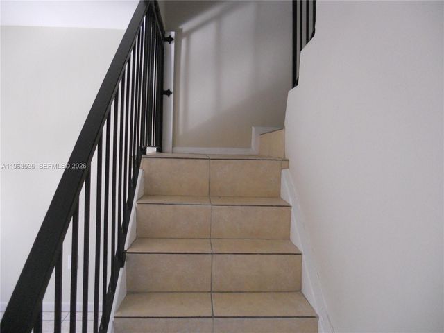 22 SW 14th Ter, Homestead, FL 33030