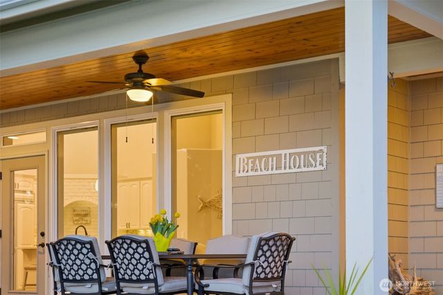 2860 E State Route 302, Belfair, WA 98528