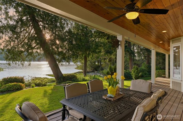 2860 E State Route 302, Belfair, WA 98528