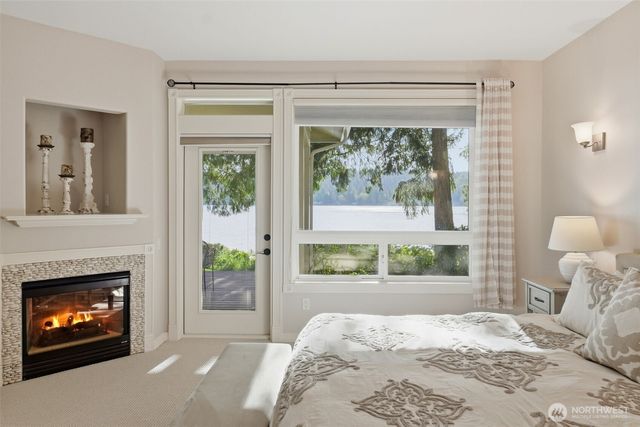 2860 E State Route 302, Belfair, WA 98528
