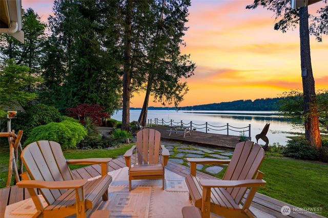 2860 E State Route 302, Belfair, WA 98528