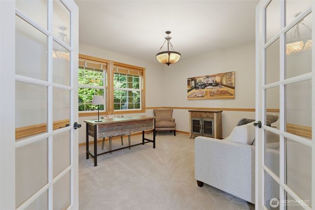 2860 E State Route 302, Belfair, WA 98528