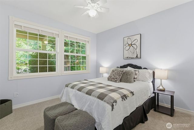 2860 E State Route 302, Belfair, WA 98528