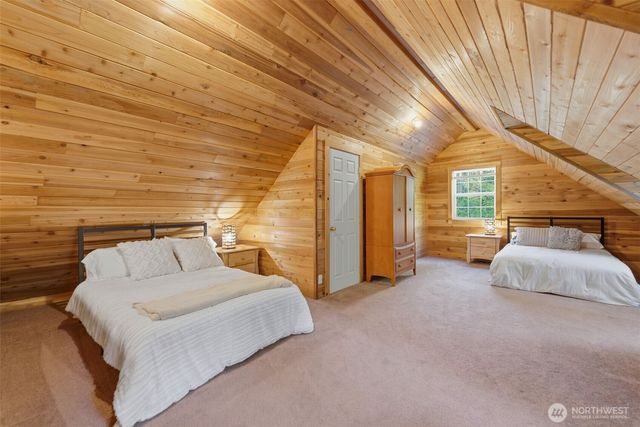 2860 E State Route 302, Belfair, WA 98528