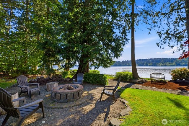 2860 E State Route 302, Belfair, WA 98528