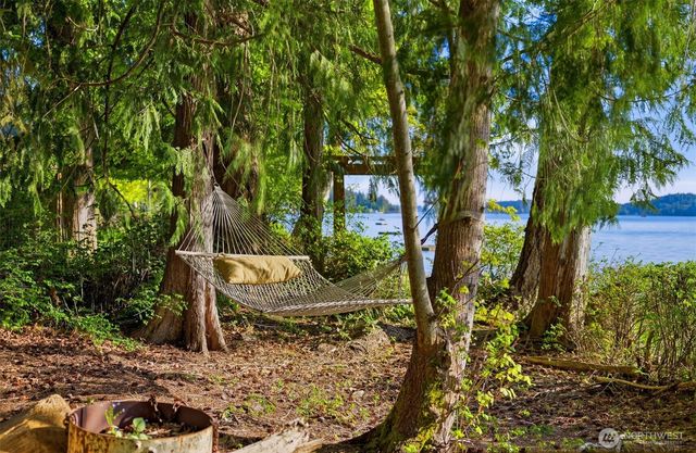 2860 E State Route 302, Belfair, WA 98528