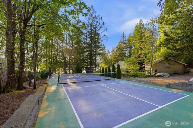 2860 E State Route 302, Belfair, WA 98528