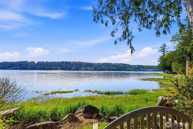 2860 E State Route 302, Belfair, WA 98528
