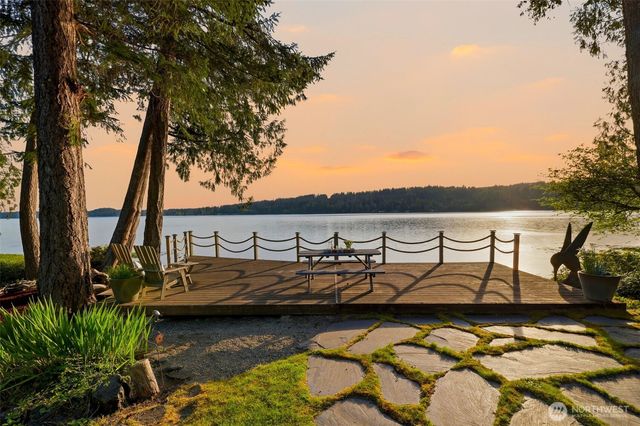 2860 E State Route 302, Belfair, WA 98528