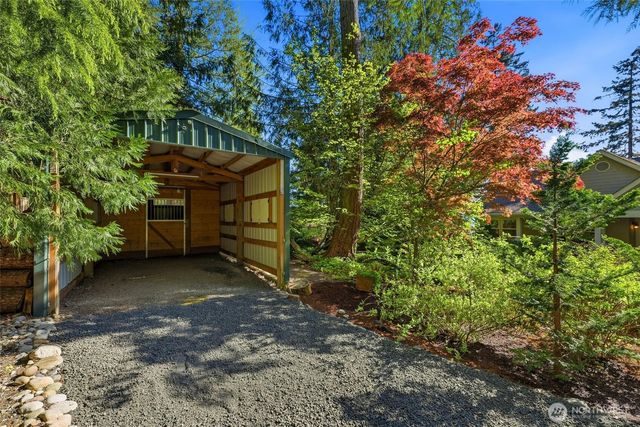 2860 E State Route 302, Belfair, WA 98528