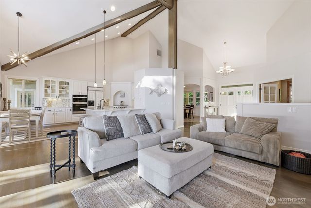 2860 E State Route 302, Belfair, WA 98528