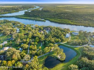 9598 Tortoise Lane, Micco, FL 32976