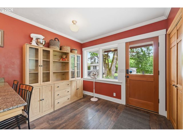 91318 Coburg Rd, Coburg, OR 97408