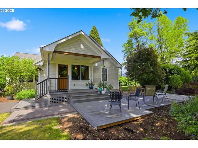 91318 Coburg Rd, Coburg, OR 97408