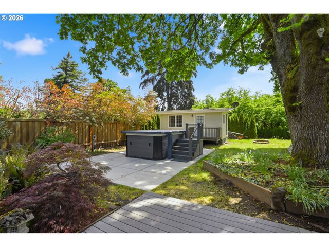 91318 Coburg Rd, Coburg, OR 97408