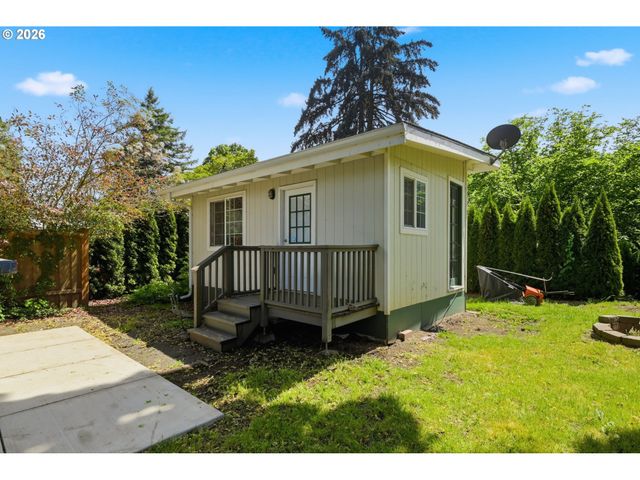 91318 Coburg Rd, Coburg, OR 97408