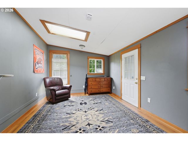 91318 Coburg Rd, Coburg, OR 97408