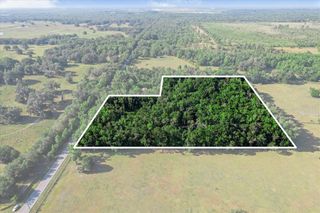 15099 CITRUS WAY, Brooksville, FL 34601
