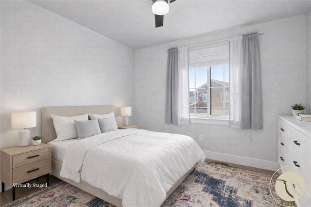 5238 Golden Hollow Road, Billings, MT 59101